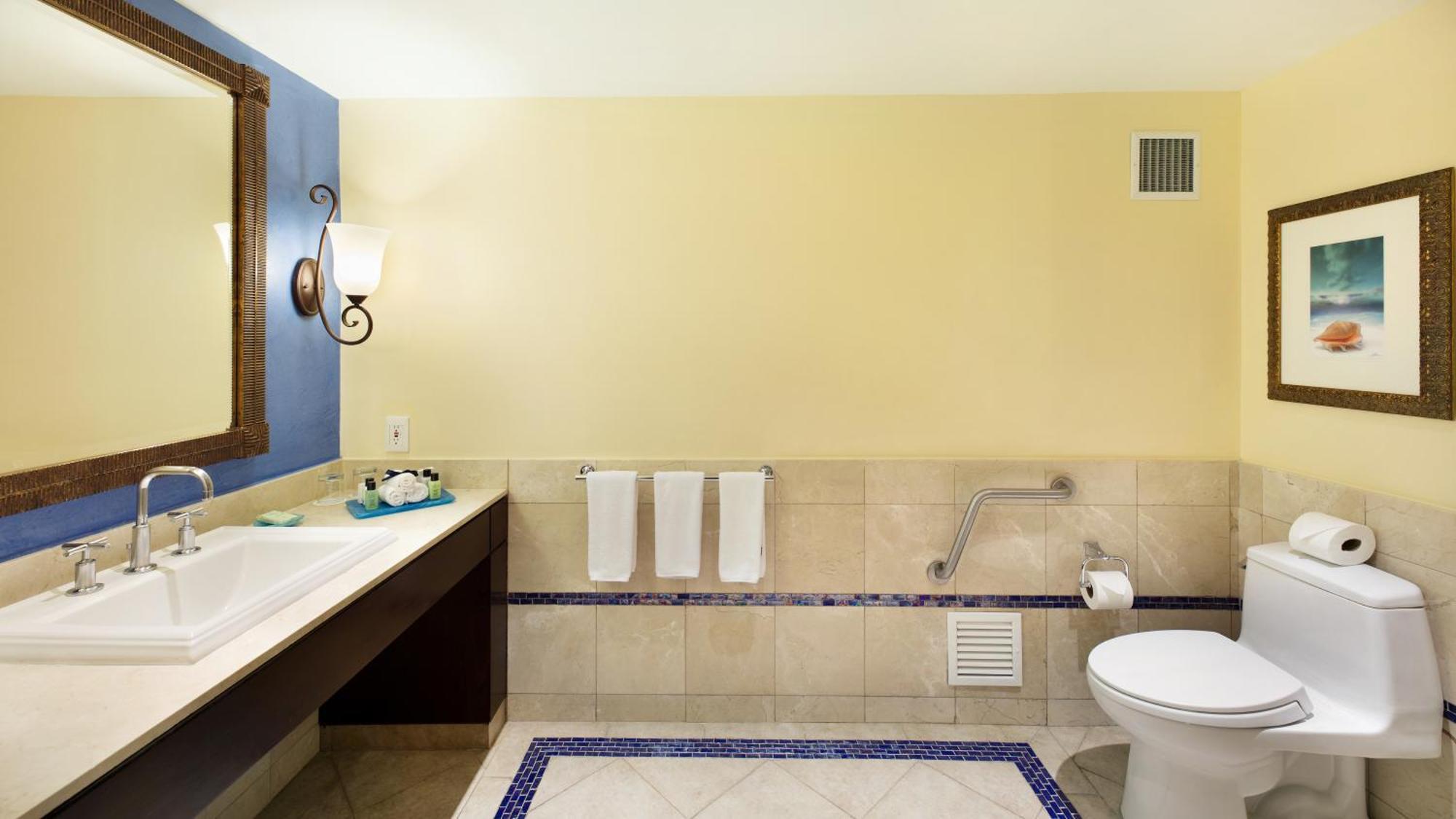 Princess Mundo Imperial Riviera Diamante Acapulco All Inclusive エクステリア 写真