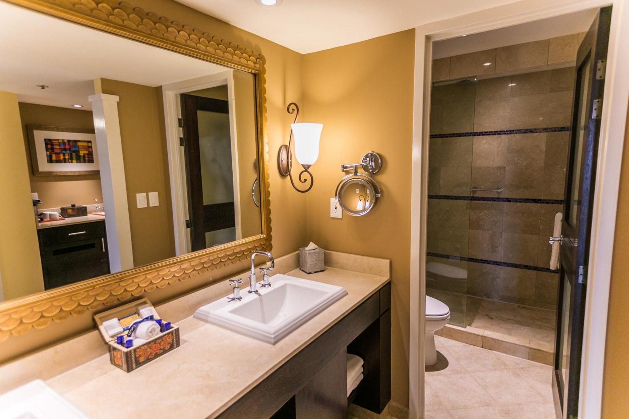 Princess Mundo Imperial Riviera Diamante Acapulco All Inclusive エクステリア 写真