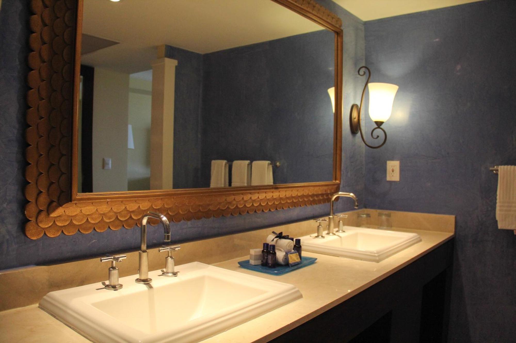 Princess Mundo Imperial Riviera Diamante Acapulco All Inclusive エクステリア 写真