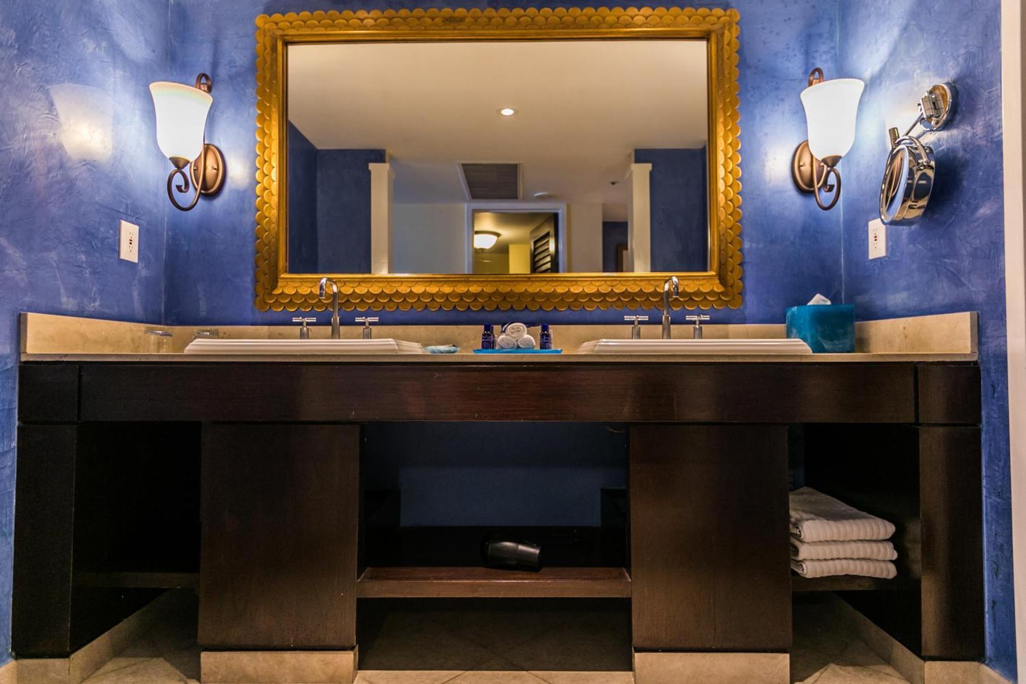 Princess Mundo Imperial Riviera Diamante Acapulco All Inclusive エクステリア 写真