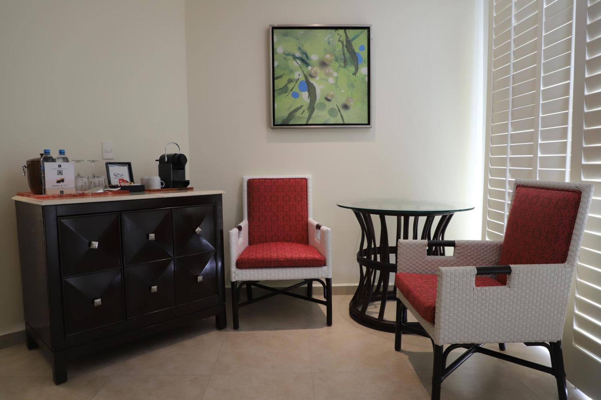 Princess Mundo Imperial Riviera Diamante Acapulco All Inclusive エクステリア 写真