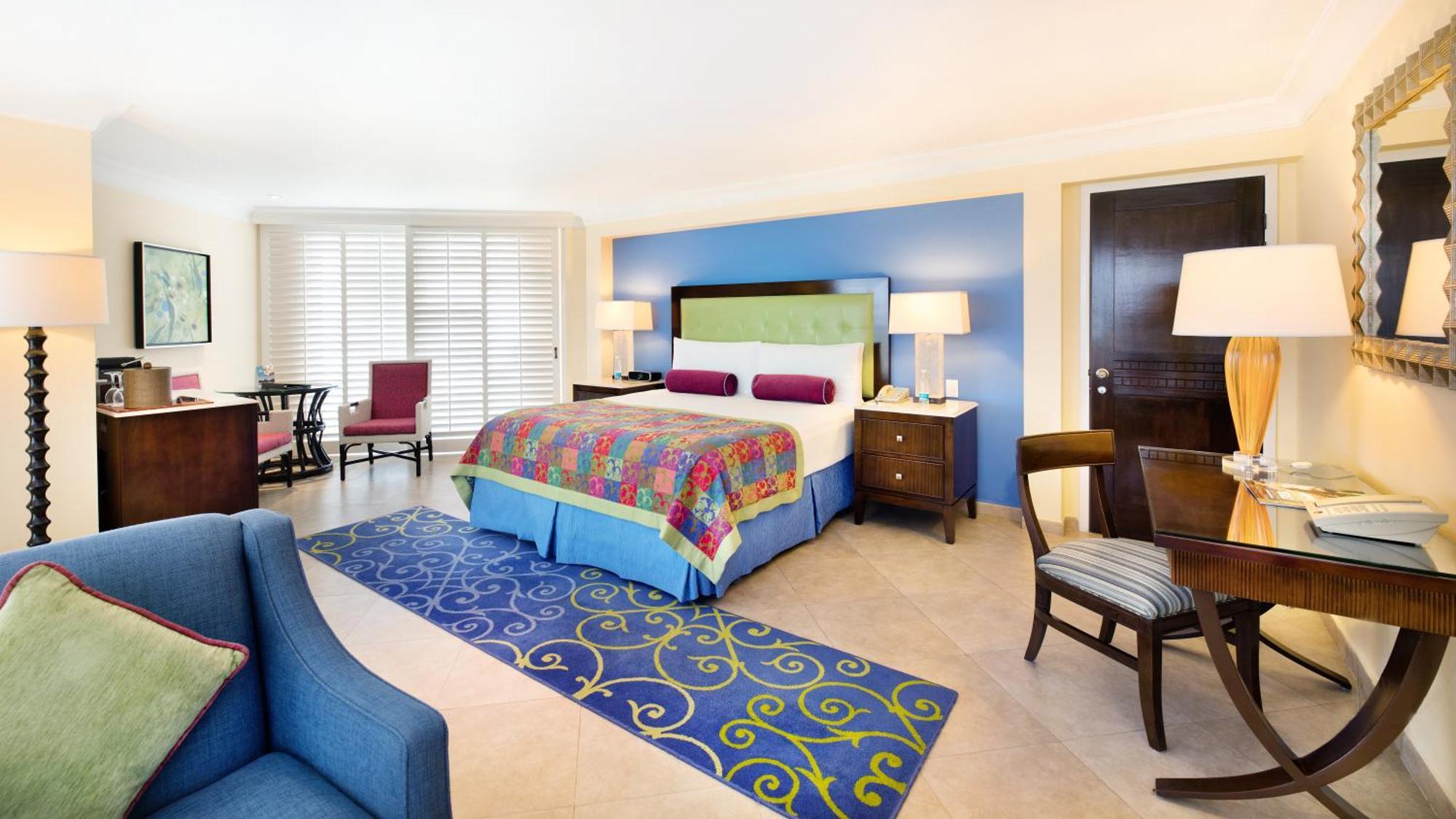 Princess Mundo Imperial Riviera Diamante Acapulco All Inclusive エクステリア 写真