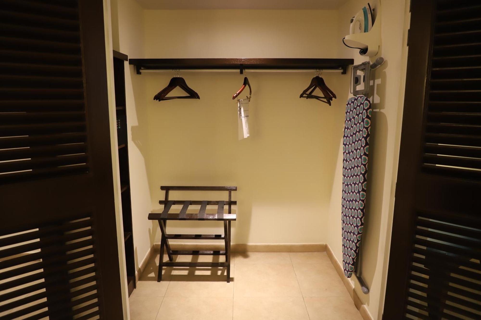 Princess Mundo Imperial Riviera Diamante Acapulco All Inclusive エクステリア 写真