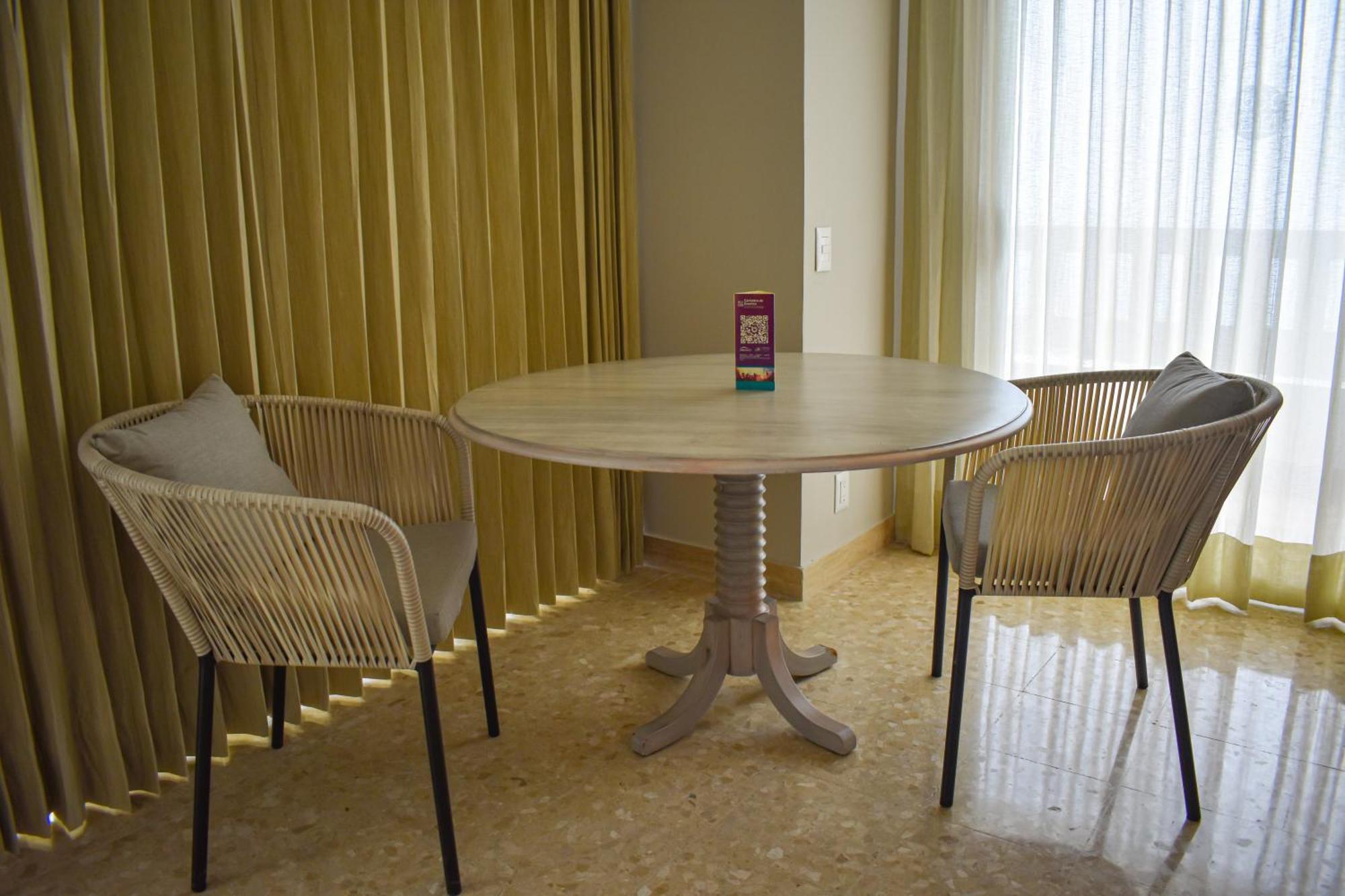 Princess Mundo Imperial Riviera Diamante Acapulco All Inclusive エクステリア 写真