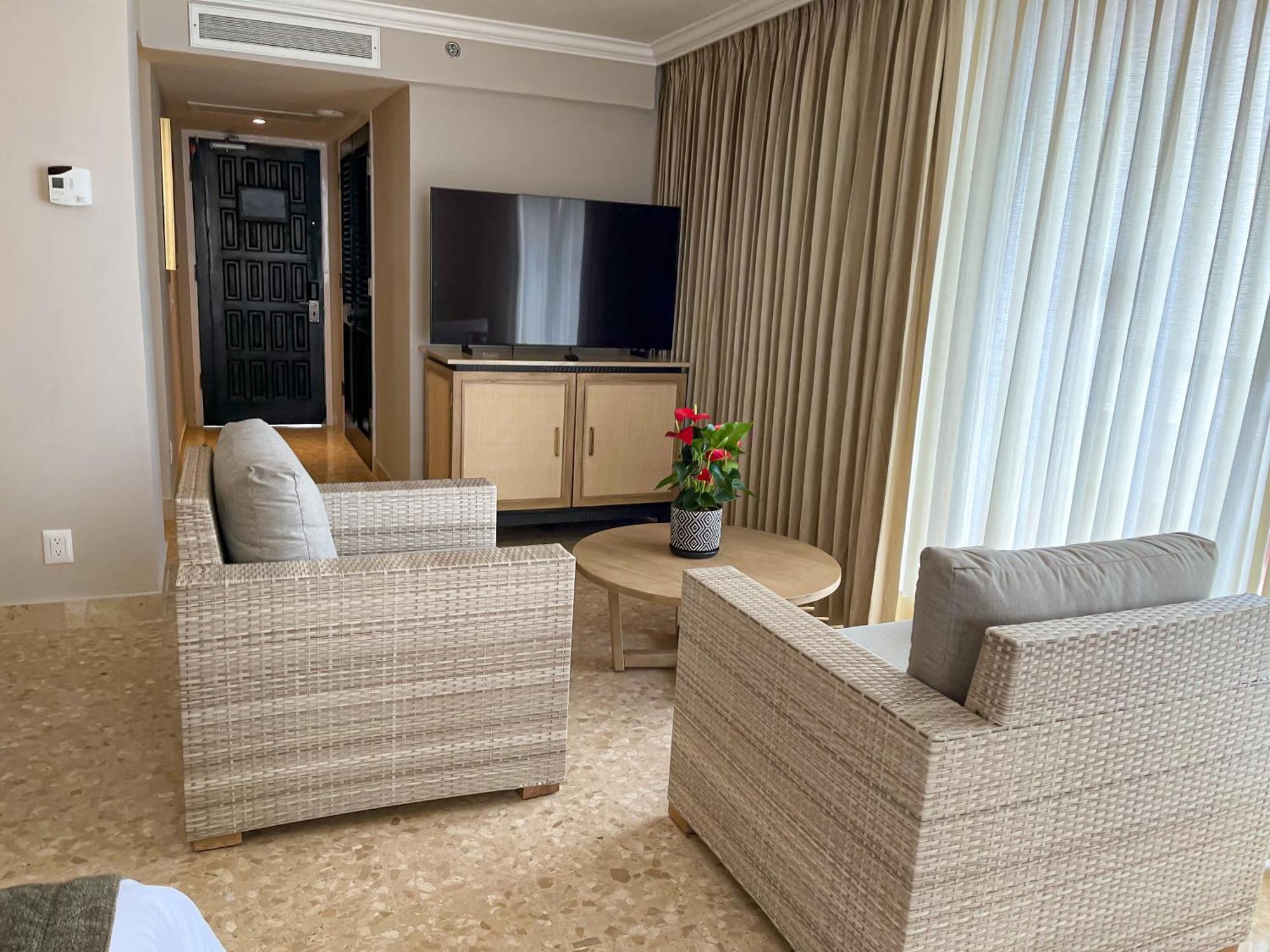 Princess Mundo Imperial Riviera Diamante Acapulco All Inclusive エクステリア 写真