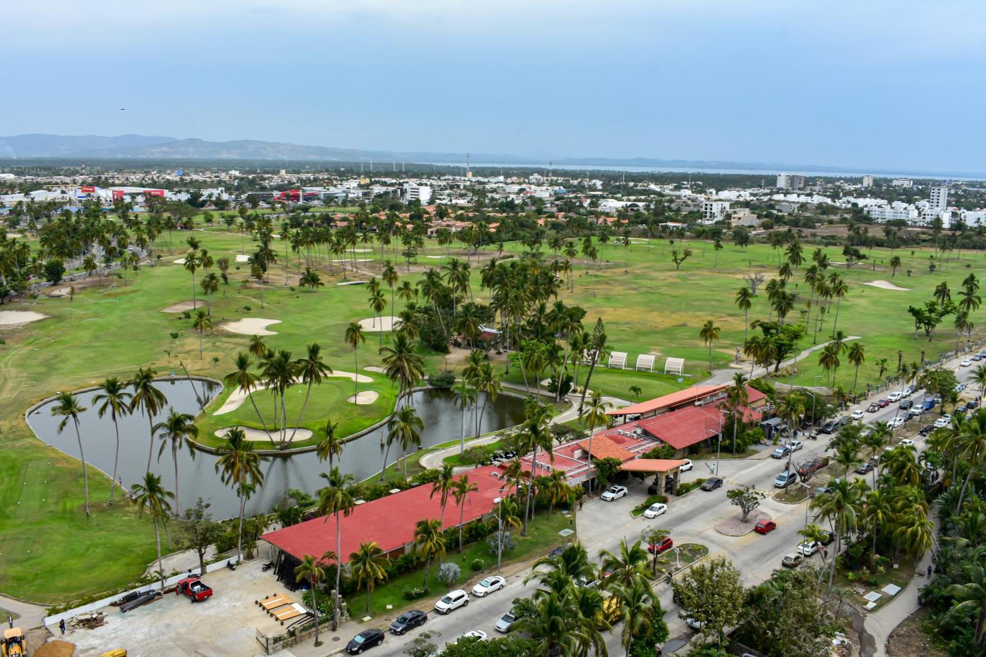 Princess Mundo Imperial Riviera Diamante Acapulco All Inclusive エクステリア 写真