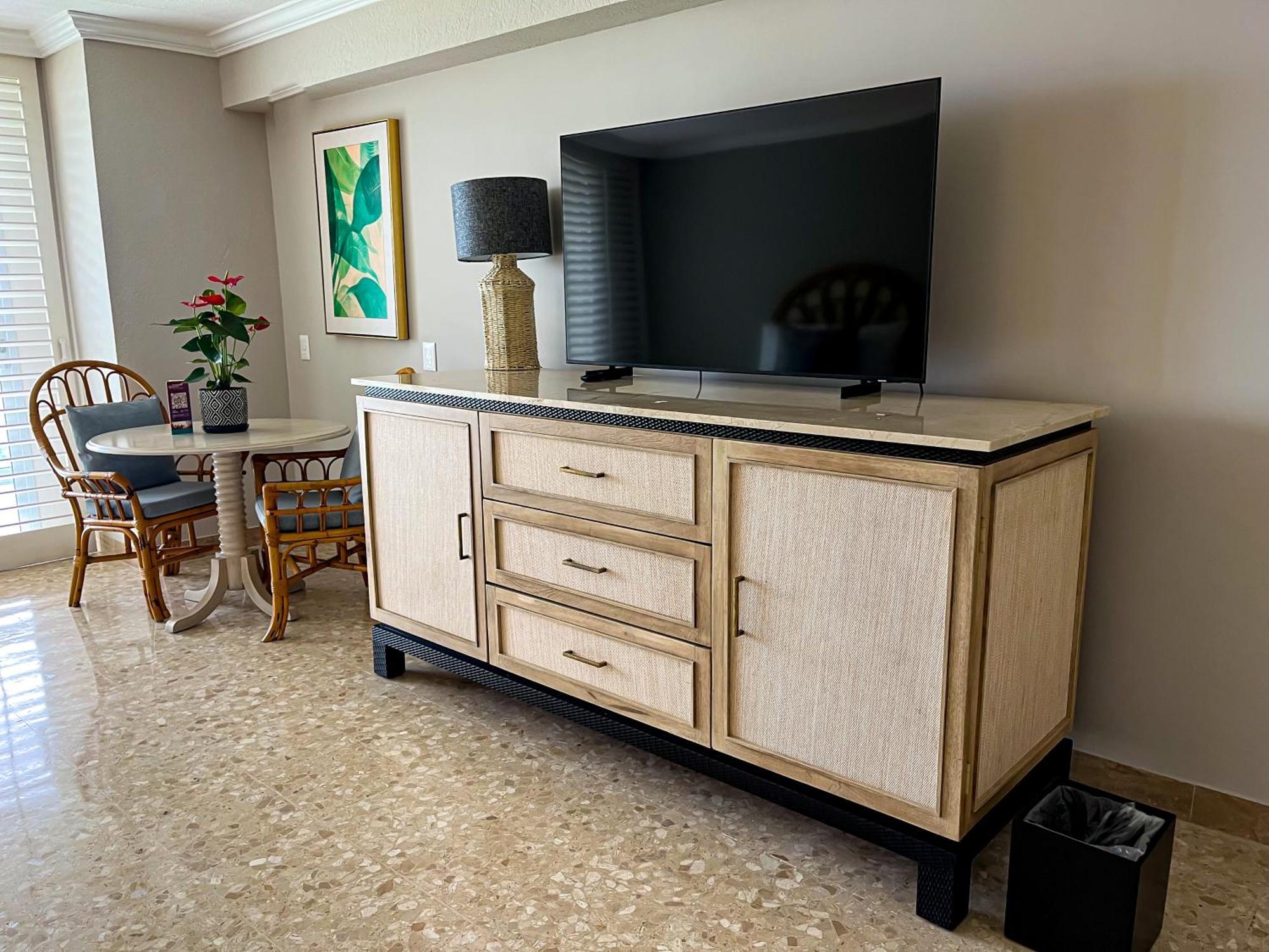 Princess Mundo Imperial Riviera Diamante Acapulco All Inclusive エクステリア 写真